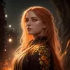 Lia J