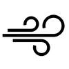 haizea