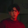 _.Kai._