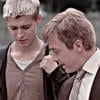 Чернобыльский рассвет