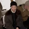 Неформальщина