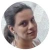 Антонина Мазаева