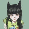 Soorin_soo