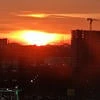 nensi__
