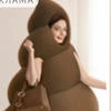 The Closet Monster