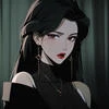_Диночка_святая_