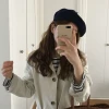 Аня Каро