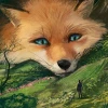 Sad_little_Fox