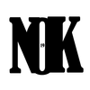 furrumans