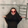 Пахмелдырда228