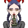 Stella R.