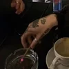 дед внутри еблан снаружи