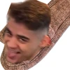 Тапок Эмиля
