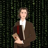 кибермыслитель