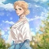 Erina_reserve