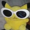 Zoi_fan