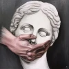 Буфетчица из Камышевска