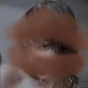 Поддорпещ р
