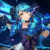 M._ika