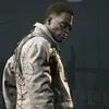 Blacknoir Demon