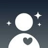 Wellani_Ines
