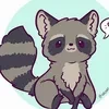 ImRaccoon
