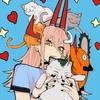 Dattebane_desu