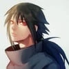 _Hiraishin_