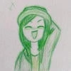 Green Sun