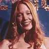 Delta The Writer