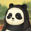 -Pandy-