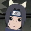 itakun