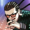 AKIRA_ZORO TOP