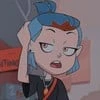 Nicebitch