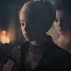Lilisssaa