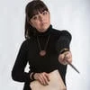 PhD in Magic