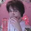 LaggerFeed2.0
