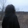 скорбящая и кающаяся