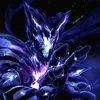 Cosmic_Garou
