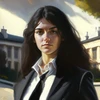 Адриан.