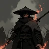 _Akira_Raiden_
