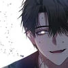 Eshirou