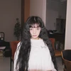 elena.tsii