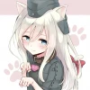 Akashi Seijurka
