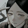 Katsu Akahiri