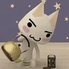 _Ceris_