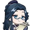 muffin_muffin