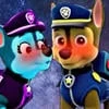 гонщик и скай не пара