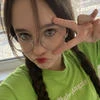 millyluvh