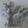 Skynetroll